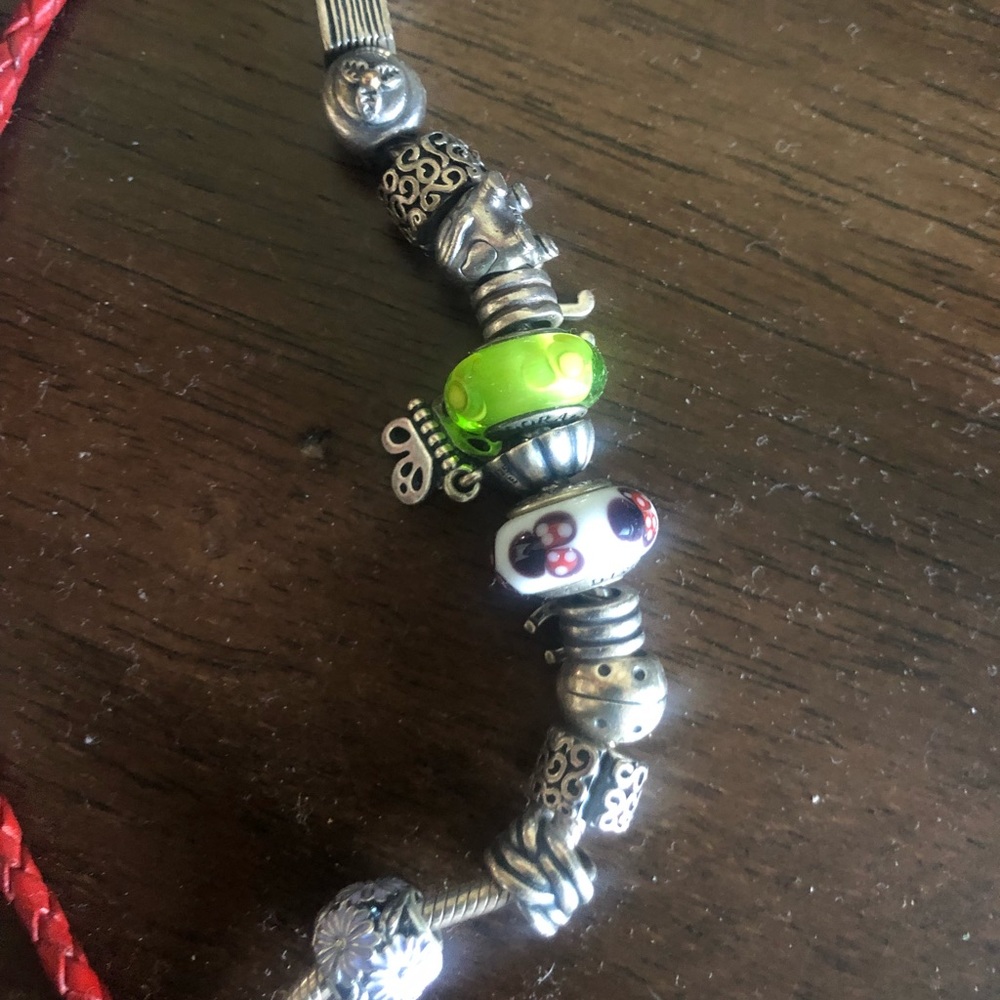 Pandora